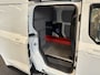 Ford Transit Courier 1.0 EcoBoost Trend | CAMERA | CARPLAY | WINTER-PAKKET | LED