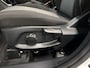 Ford Transit Courier 1.0 EcoBoost Trend | CAMERA | CARPLAY | WINTER-PAKKET | LED