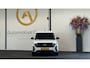 Ford Transit Courier 1.0 EcoBoost Trend | CAMERA | CARPLAY | WINTER-PAKKET | LED