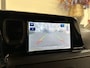 Ford Transit Courier 1.0 EcoBoost Trend | CAMERA | CARPLAY | WINTER-PAKKET | LED