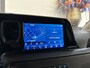 Ford Transit Courier 1.0 EcoBoost Trend | CAMERA | CARPLAY | WINTER-PAKKET | LED