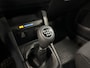 Ford Transit Courier 1.0 EcoBoost Trend | CAMERA | CARPLAY | WINTER-PAKKET | LED
