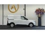 Ford Transit Courier 1.0 EcoBoost Trend | CAMERA | CARPLAY | WINTER-PAKKET | LED