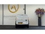 Ford Transit Courier 1.0 EcoBoost Trend | CAMERA | CARPLAY | WINTER-PAKKET | LED