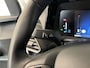 Ford Transit Courier 1.0 EcoBoost Trend | CAMERA | CARPLAY | WINTER-PAKKET | LED