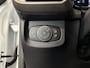 Ford Transit Courier 1.0 EcoBoost Trend | CAMERA | CARPLAY | WINTER-PAKKET | LED