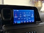 Ford Transit Courier 1.0 EcoBoost Trend | CAMERA | CARPLAY | WINTER-PAKKET | LED