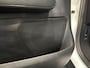 Ford Transit Courier 1.0 EcoBoost Trend | CAMERA | CARPLAY | WINTER-PAKKET | LED