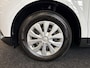 Ford Transit Courier 1.0 EcoBoost Trend | CAMERA | CARPLAY | WINTER-PAKKET | LED