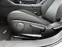 Mazda 3 2.5 e-SkyActiv-G M Hybrid 140 Homura Onderweg-naar-dealer