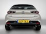 Mazda 3 2.5 e-SkyActiv-G M Hybrid 140 Homura | Stoelverwarming | Apple Carplay/Android Auto |