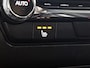 Mazda 3 2.5 e-SkyActiv-G M Hybrid 140 Homura | Stoelverwarming | Apple Carplay/Android Auto |