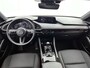 Mazda 3 2.5 e-SkyActiv-G M Hybrid 140 Homura Onderweg-naar-dealer