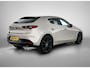Mazda 3 2.5 e-SkyActiv-G M Hybrid 140 Homura Onderweg-naar-dealer