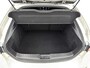 Mazda 3 2.5 e-SkyActiv-G M Hybrid 140 Homura Onderweg-naar-dealer