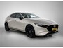 Mazda 3 2.5 e-SkyActiv-G M Hybrid 140 Homura Onderweg-naar-dealer