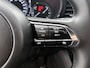 Mazda 3 2.5 e-SkyActiv-G M Hybrid 140 Homura | Stoelverwarming | Apple Carplay/Android Auto |
