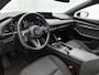 Mazda 3 2.5 e-SkyActiv-G M Hybrid 140 Homura Onderweg-naar-dealer