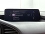Mazda 3 2.5 e-SkyActiv-G M Hybrid 140 Homura | Stoelverwarming | Apple Carplay/Android Auto |