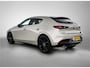 Mazda 3 2.5 e-SkyActiv-G M Hybrid 140 Homura | Stoelverwarming | Apple Carplay/Android Auto |