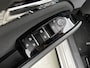 Mazda 3 2.5 e-SkyActiv-G M Hybrid 140 Homura | Stoelverwarming | Apple Carplay/Android Auto |