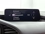 Mazda 3 2.5 e-SkyActiv-G M Hybrid 140 Homura | Stoelverwarming | Apple Carplay/Android Auto |