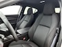 Mazda 3 2.5 e-SkyActiv-G M Hybrid 140 Homura Onderweg-naar-dealer