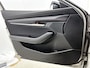 Mazda 3 2.5 e-SkyActiv-G M Hybrid 140 Homura Onderweg-naar-dealer