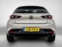 Mazda 3 2.5 e-SkyActiv-G M Hybrid 140 Homura Onderweg-naar-dealer