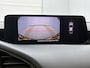 Mazda 3 2.5 e-SkyActiv-G M Hybrid 140 Homura | Stoelverwarming | Apple Carplay/Android Auto |