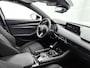 Mazda 3 2.5 e-SkyActiv-G M Hybrid 140 Homura | Stoelverwarming | Apple Carplay/Android Auto |