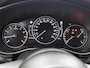 Mazda 3 2.5 e-SkyActiv-G M Hybrid 140 Homura | Stoelverwarming | Apple Carplay/Android Auto |