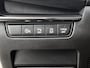 Mazda 3 2.5 e-SkyActiv-G M Hybrid 140 Homura Onderweg-naar-dealer