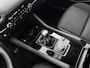 Mazda 3 2.5 e-SkyActiv-G M Hybrid 140 Homura | Stoelverwarming | Apple Carplay/Android Auto |