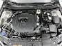 Mazda 3 2.5 e-SkyActiv-G M Hybrid 140 Homura Onderweg-naar-dealer
