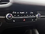 Mazda 3 2.5 e-SkyActiv-G M Hybrid 140 Homura | Stoelverwarming | Apple Carplay/Android Auto |