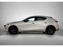 Mazda 3 2.5 e-SkyActiv-G M Hybrid 140 Homura Onderweg-naar-dealer
