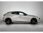 Mazda 3 2.5 e-SkyActiv-G M Hybrid 140 Homura | Stoelverwarming | Apple Carplay/Android Auto |