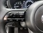 Mazda 3 2.5 e-SkyActiv-G M Hybrid 140 Homura Onderweg-naar-dealer
