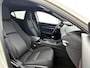 Mazda 3 2.5 e-SkyActiv-G M Hybrid 140 Homura | Stoelverwarming | Apple Carplay/Android Auto |