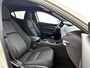 Mazda 3 2.5 e-SkyActiv-G M Hybrid 140 Homura Onderweg-naar-dealer