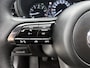 Mazda 3 2.5 e-SkyActiv-G M Hybrid 140 Homura | Stoelverwarming | Apple Carplay/Android Auto |