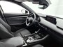 Mazda 3 2.5 e-SkyActiv-G M Hybrid 140 Homura Onderweg-naar-dealer