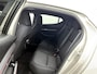 Mazda 3 2.5 e-SkyActiv-G M Hybrid 140 Homura | Stoelverwarming | Apple Carplay/Android Auto |
