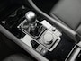 Mazda 3 2.5 e-SkyActiv-G M Hybrid 140 Homura | Stoelverwarming | Apple Carplay/Android Auto |