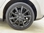 Mazda 3 2.5 e-SkyActiv-G M Hybrid 140 Homura | Stoelverwarming | Apple Carplay/Android Auto |