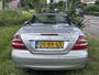 Mercedes-Benz CLK 1.8 CLK200 KOMPR CABRIOLET AUT Avantgarde Launch Edition (tijdelijk)