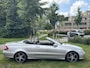Mercedes-Benz CLK 1.8 CLK200 KOMPR CABRIOLET AUT Avantgarde Launch Edition (tijdelijk)
