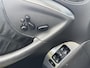 Mercedes-Benz CLK 1.8 CLK200 KOMPR CABRIOLET AUT Avantgarde Launch Edition (tijdelijk)