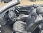 Mercedes-Benz CLK 1.8 CLK200 KOMPR CABRIOLET AUT Avantgarde Launch Edition (tijdelijk)